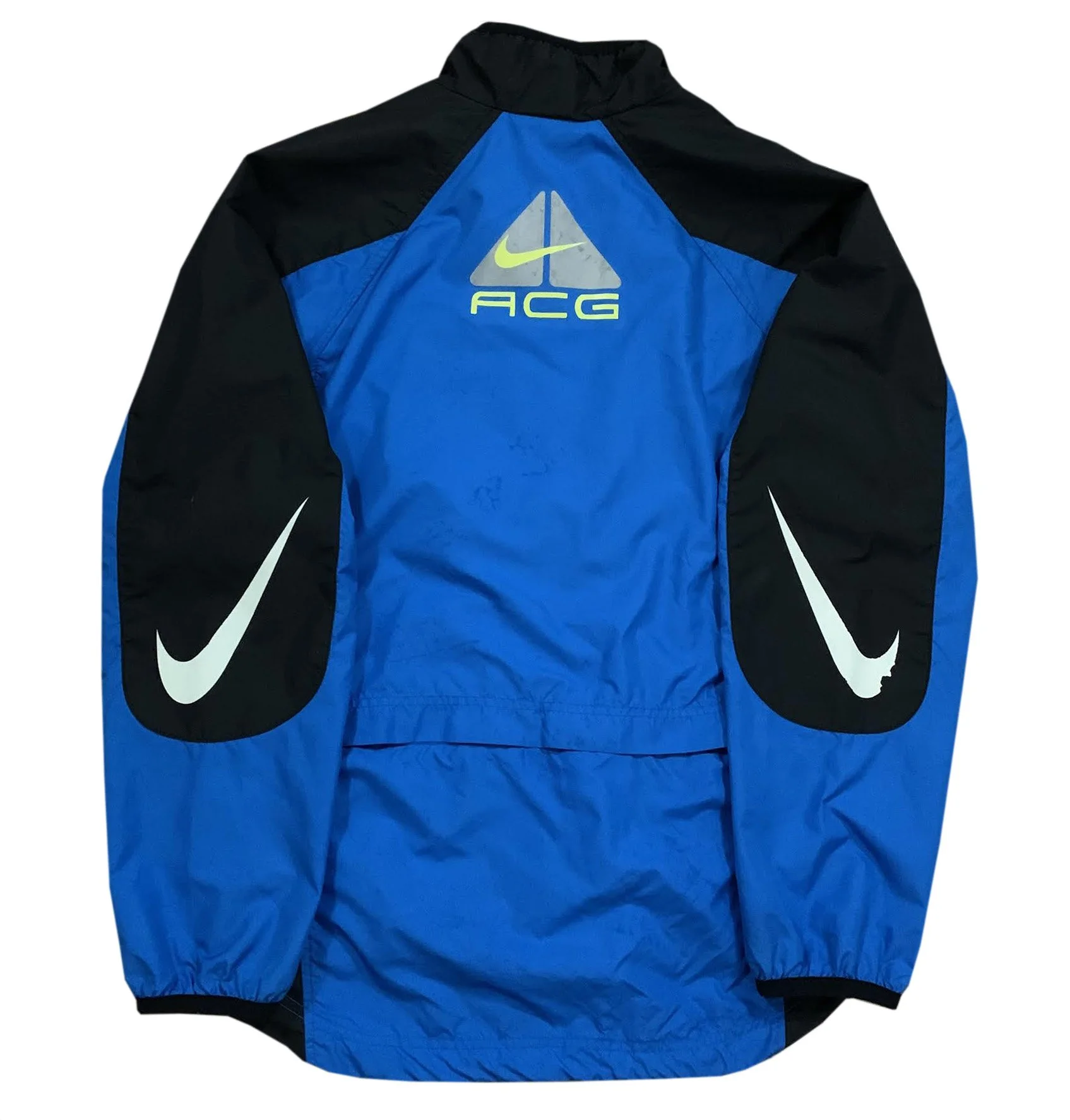 【NIKE ACG】\"00's gimmick Jacket\" _57.PNG?set_id=880000500F